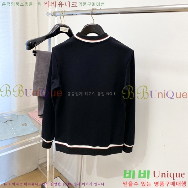 ���� �ο��� ������ LW242401-1