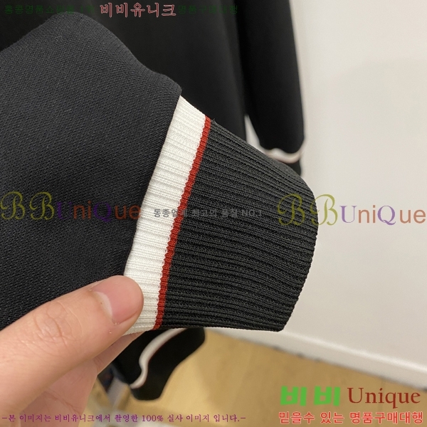 ���� �ο��� ������ LW242401-1