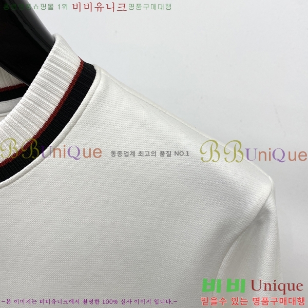 ���� �ο��� ������ LW242401-2