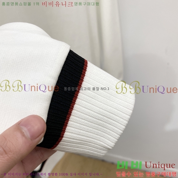 ���� �ο��� ������ LW242401-2