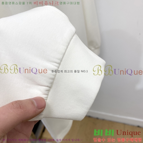 ���� ���̺��� ������ LV3256501-2