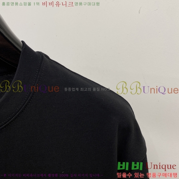 ���� ���� ���� Ƽ���� G5468376-1