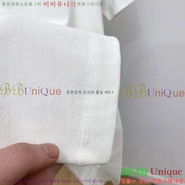 ���� ������ ���� Ƽ���� B1582207-1