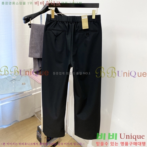 ���� ������ ���� BU548279