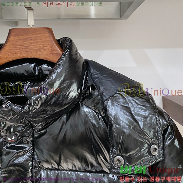 ���� ��� �ٿ� �е� FD123416