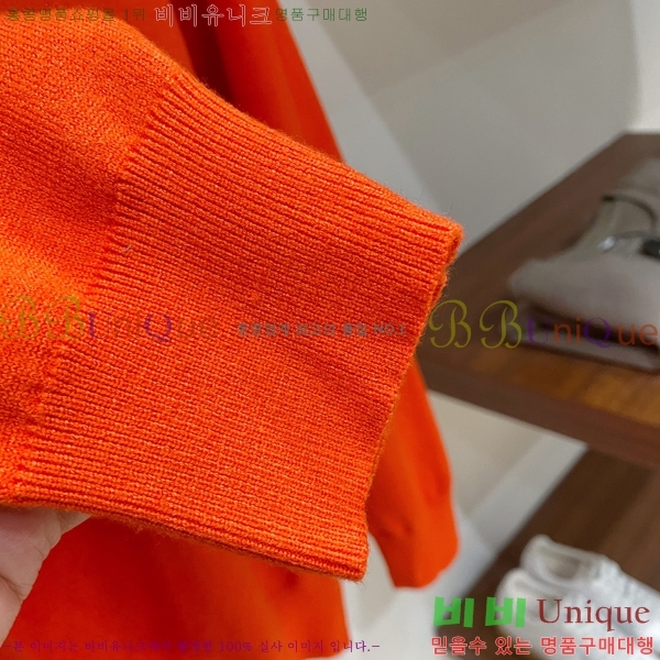 ���� ĳ���ٱ��� ������ CA26758-5