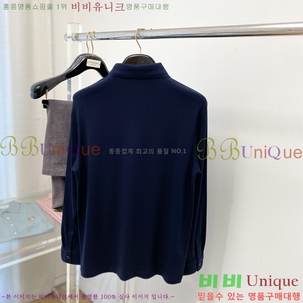 ���� ��**�Ƴ� ������ LP916771-1