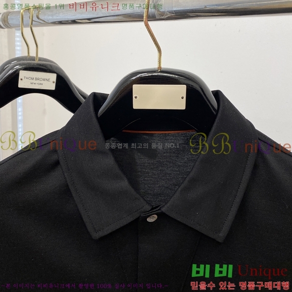 ���� ��**�Ƴ� ī�� ���� Ƽ���� LP082449-1