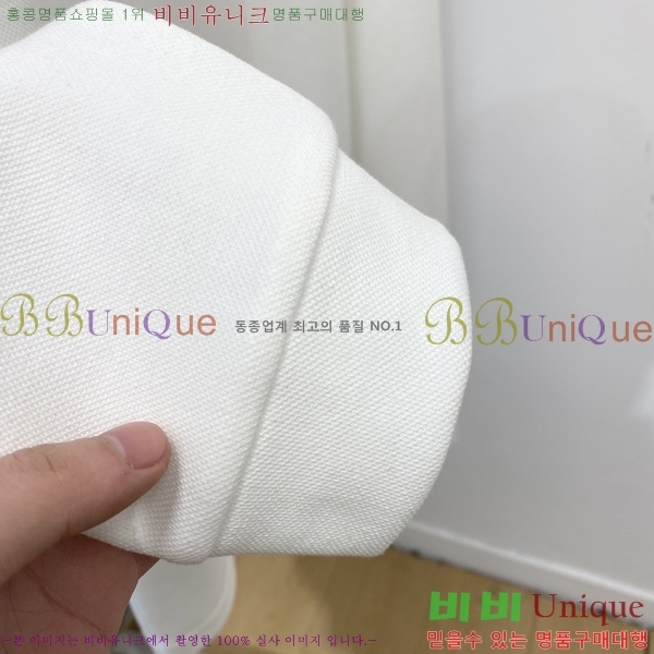 ���� ���ڷ� ��ġ�ڸ� ������ B979455-3