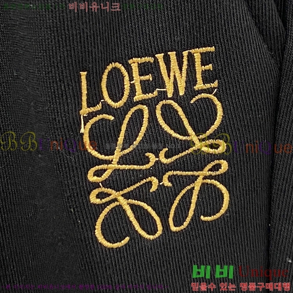 ���� �ο��� ���� LE9246403