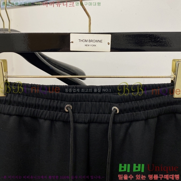 ���� �ο��� ���� LE9246404