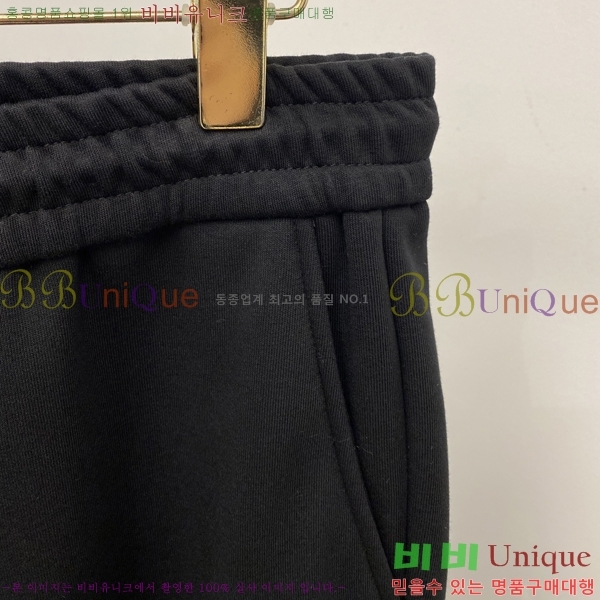 ���� ����� ���� PA4165804