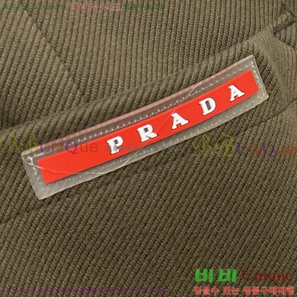 ���� ����� ���� PA4165807