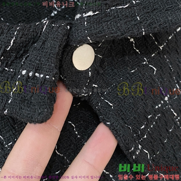 ���� ������ ���� CE11559-1