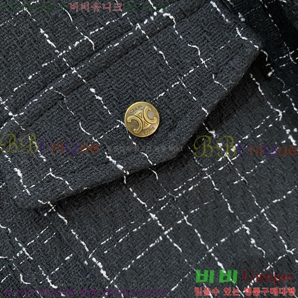 ���� ������ ���� CE11559-1