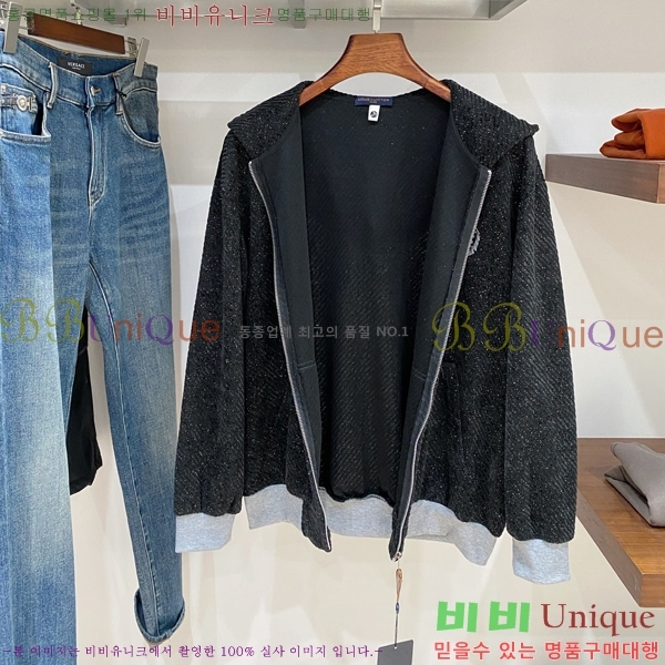 ���� ���̺��� ���� L489814-2