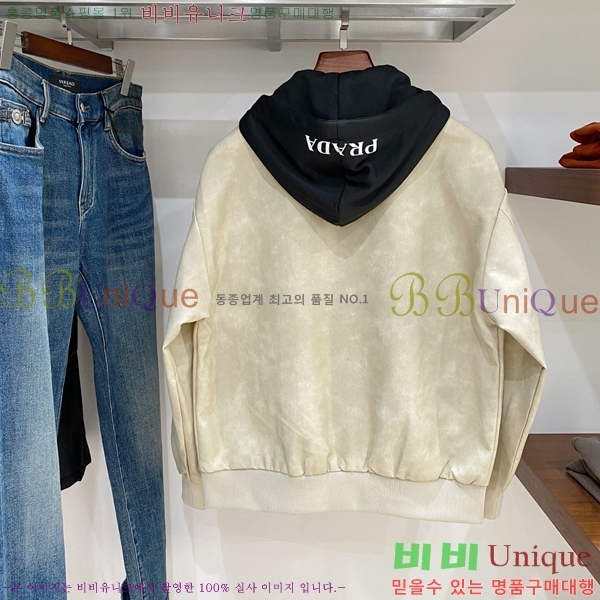 ���� ����� ���� P18244-3