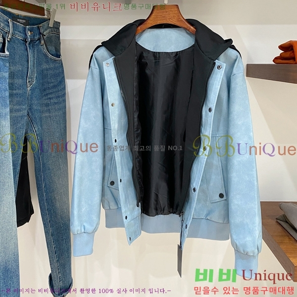 ���� ����� ���� P18244-1