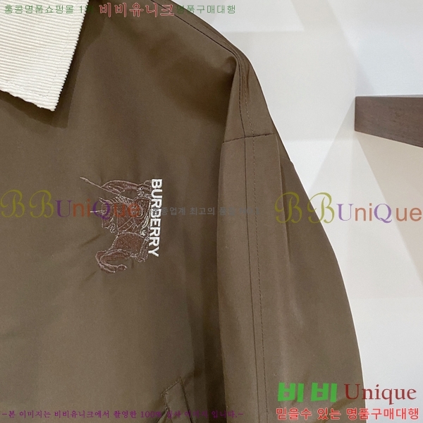 ���� ������ ���� BU215656-1