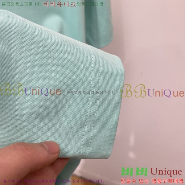 ���� ��� ���� Ƽ���� DO415476-3