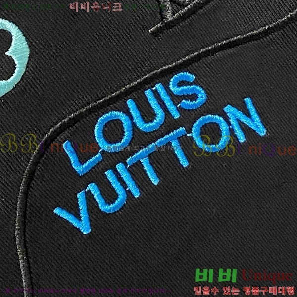 ���� ���̺��� ���� Ƽ���� LV7546430-2