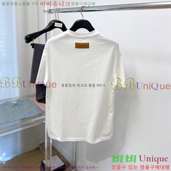 ���� ���̺��� ���� Ƽ���� LV7546429-2