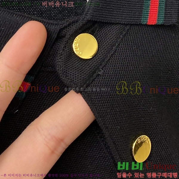 ���� ���� ī�� ���� Ƽ���� G84628-2