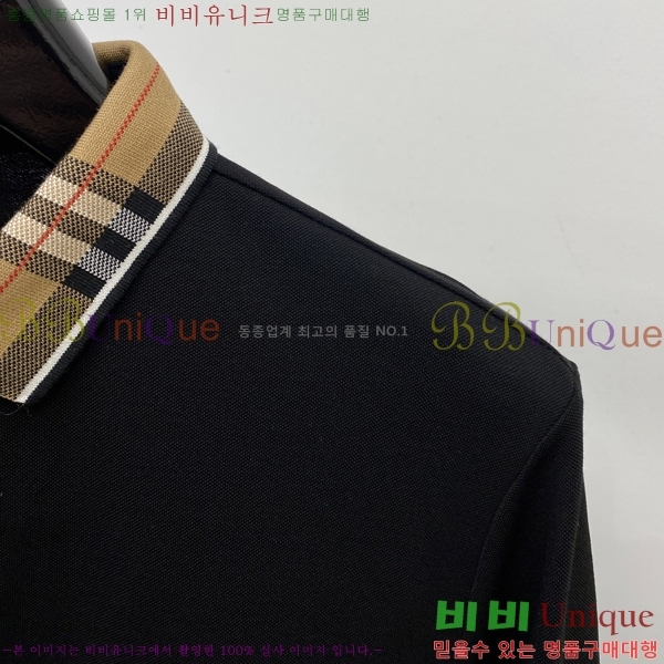 ���� ������ ī�� ���� Ƽ���� B864289-2