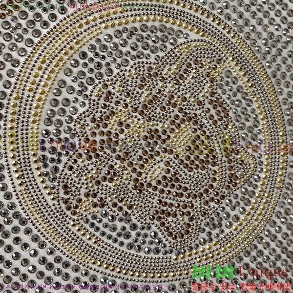 ���� ������ü ���� Ƽ���� VR971367-2