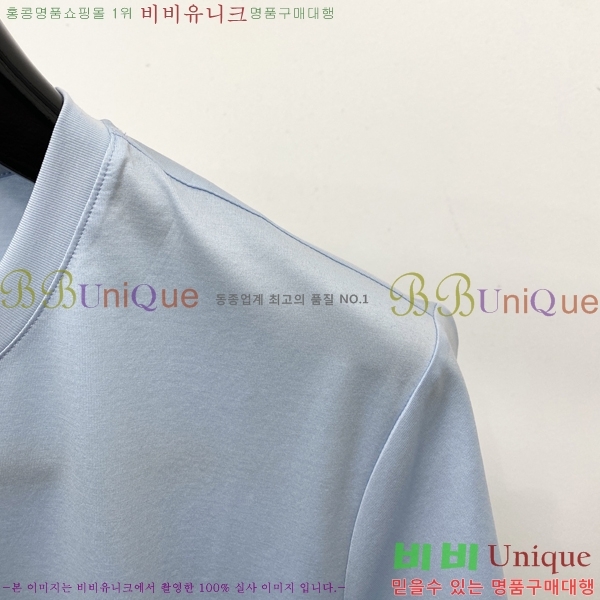 ���� ������ü ���� Ƽ���� VR971369-5