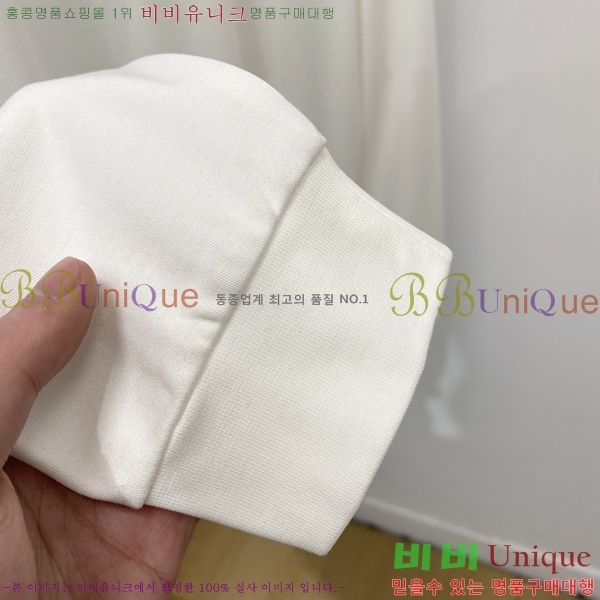 ���� ������ ī�� ���� Ƽ���� B896790-2