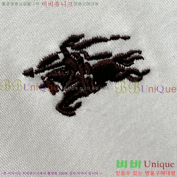 ���� ������ ī�� ���� Ƽ���� B896790-2