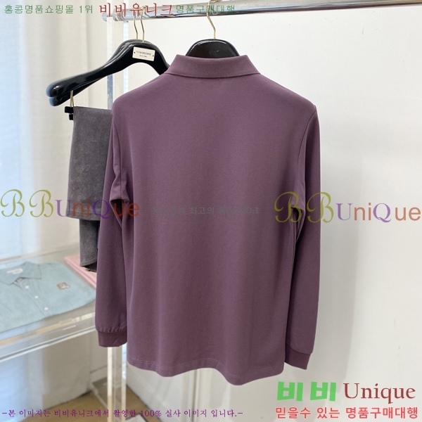 ���� ������ ī�� ���� Ƽ���� B896789-3