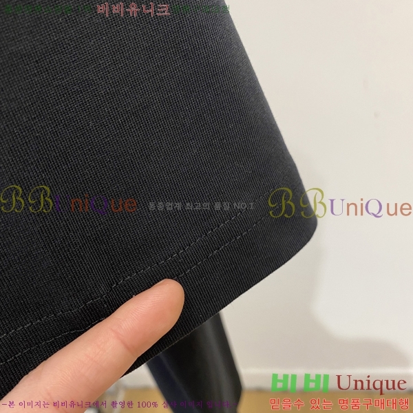 ���� ������ ���� Ƽ���� B1582210-2