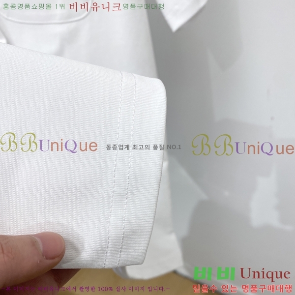 ���� �ο��� ���� Ƽ���� L28628-1