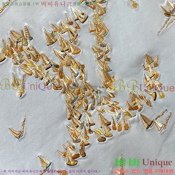 ���� ���̺��� ���� Ƽ���� LV7546434-3