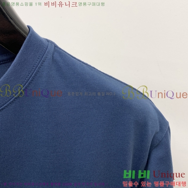 ���� ��� ���� Ƽ���� DO415478-3