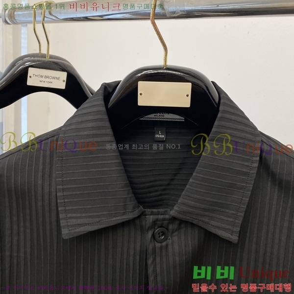 ���� ����� ���� P14712