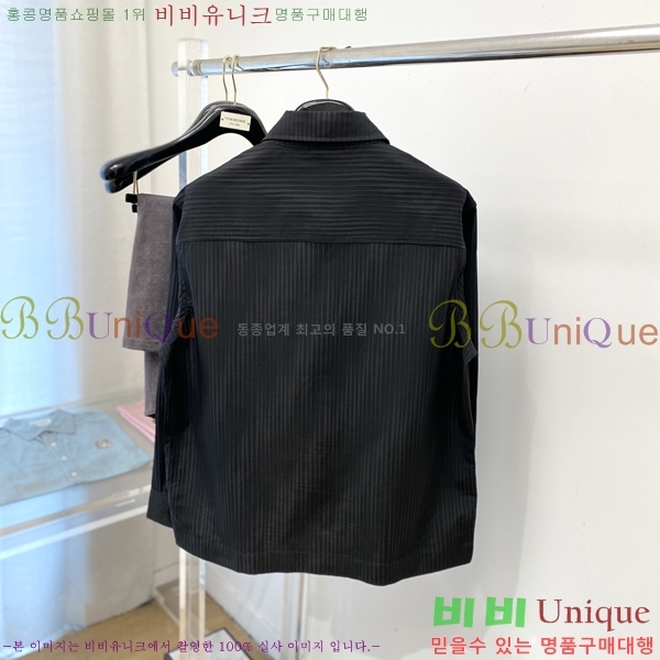 ���� ����� ���� P14712