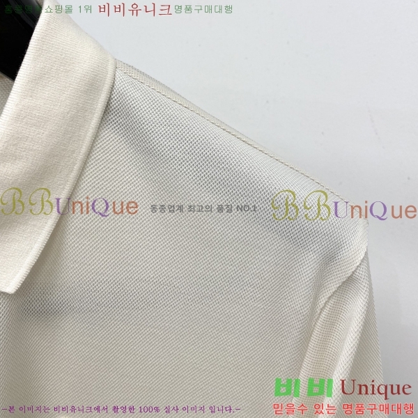 ���� ����� ���� Ƽ���� P98895-4