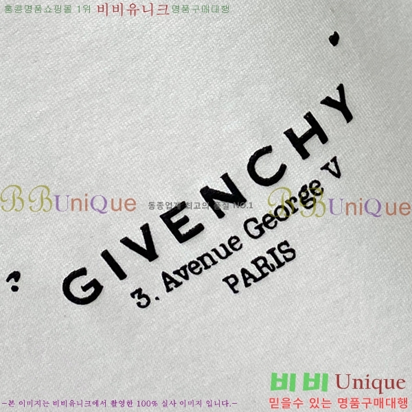 ���� ����� ���� Ƽ���� GV86942-2