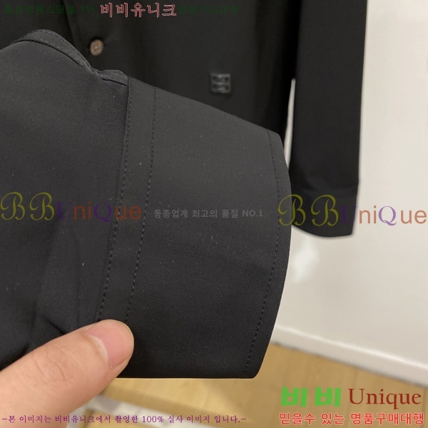 ���� ����� ���� G826894