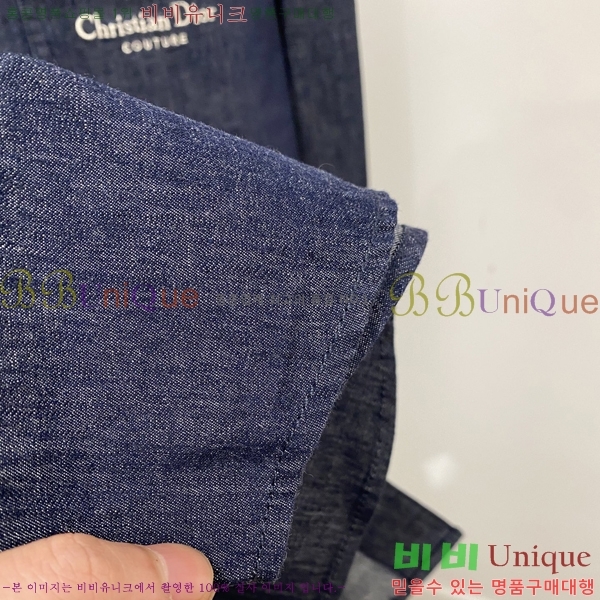 ���� ��� ���� ���� CD15367