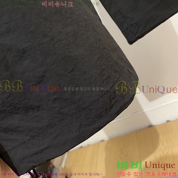 ���� ����� ���� PA4165814