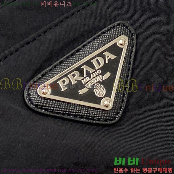 ���� ����� ���� PA4165815