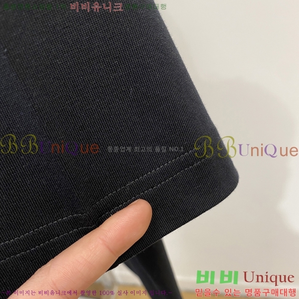 ���� ���̺��� ���� Ƽ���� LV7543748-2