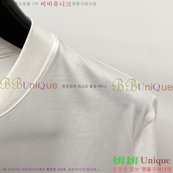 ���� ���̺��� ���� Ƽ���� LV7543748-1