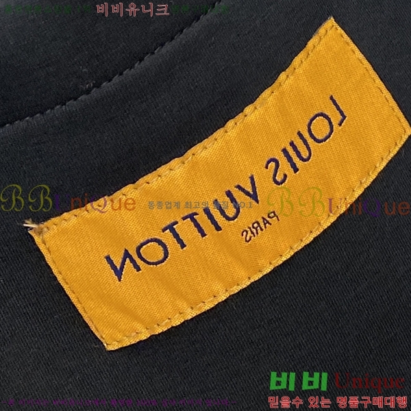 ���� ���̺��� ���� LV684369