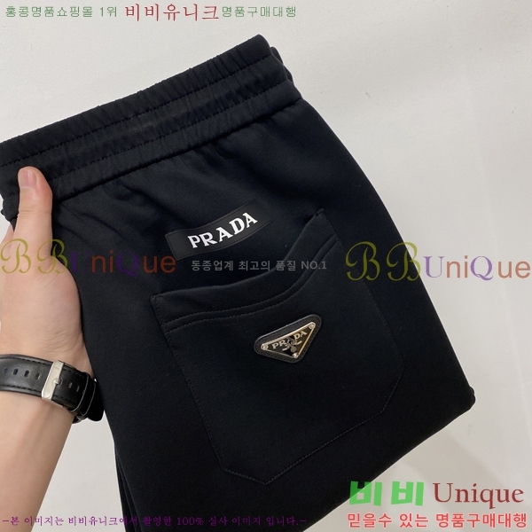 ���� ����� ���� PA4165811