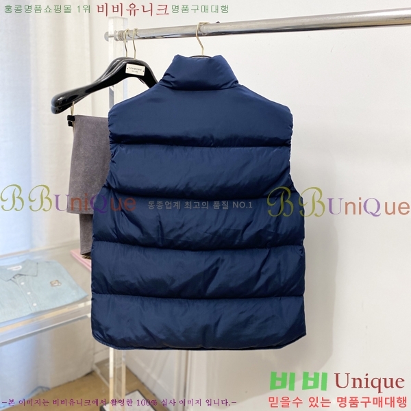 ���� ����� �е� ���� PP95326-2